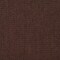 Brown Stain Resistant Performance Pet Friendly Texturedd Tweed Upholstery Fabric by The Yard - SKU: Nina Walnut